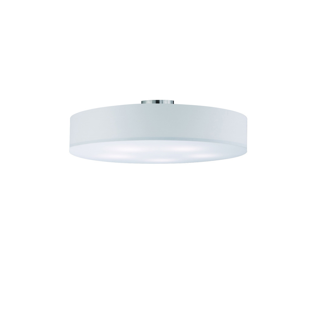 moderne-nikkel-met-witte-plafondlamp-trio-leuchten-hotel-603900501