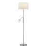 moderne-nikkel-met-witte-vloerlamp-trio-leuchten-hotel-403900201