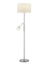 moderne-nikkel-met-witte-vloerlamp-trio-leuchten-hotel-403900201