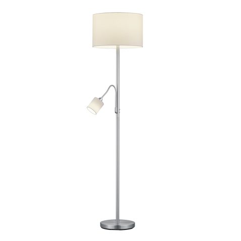 moderne-nikkel-met-witte-vloerlamp-trio-leuchten-hotel-403900201