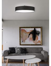 moderne-nikkel-met-zwarte-plafondlamp-trio-leuchten-hotel-603900502-1