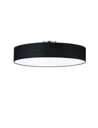 moderne-nikkel-met-zwarte-plafondlamp-trio-leuchten-hotel-603900502
