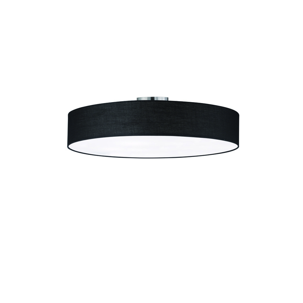 moderne-nikkel-met-zwarte-plafondlamp-trio-leuchten-hotel-603900502
