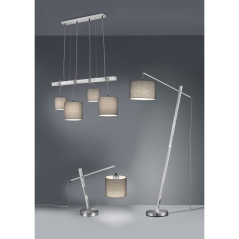 moderne-nikkelen-hanglamp-met-grijs-reality-padme-r30364007-1