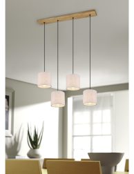 moderne-nikkelen-hanglamp-met-hout-trio-leuchten-elmau-302100430-1