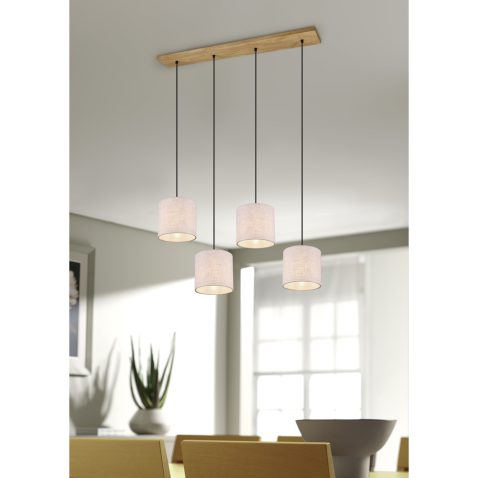 moderne-nikkelen-hanglamp-met-hout-trio-leuchten-elmau-302100430-1
