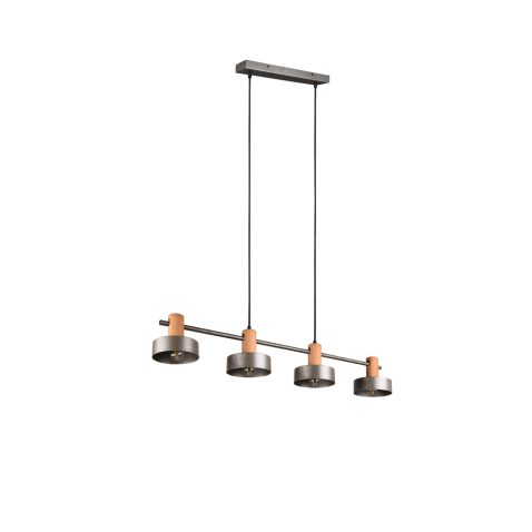 moderne-nikkelen-hanglamp-met-hout-trio-leuchten-gaya-309500467-4
