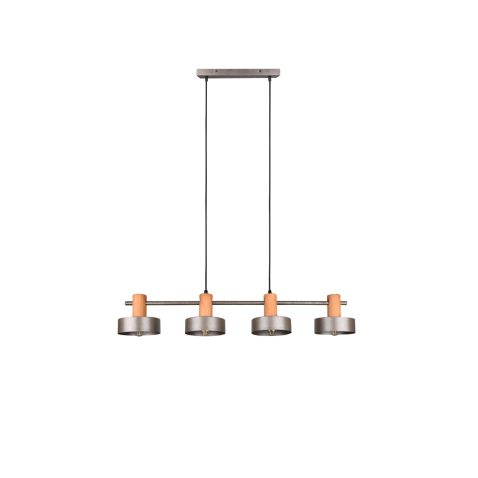 moderne-nikkelen-hanglamp-met-hout-trio-leuchten-gaya-309500467-5