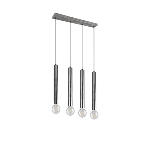 moderne-nikkelen-hanglamp-met-rookglas-trio-leuchten-clermont-313400407-4