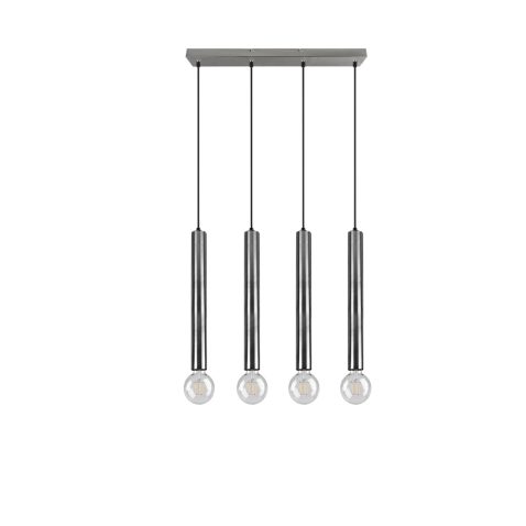 moderne-nikkelen-hanglamp-met-rookglas-trio-leuchten-clermont-313400407-5
