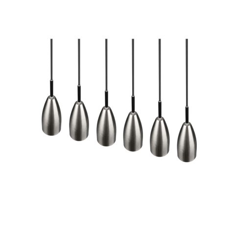 moderne-nikkelen-hanglamp-reality-farin-r30696007-4