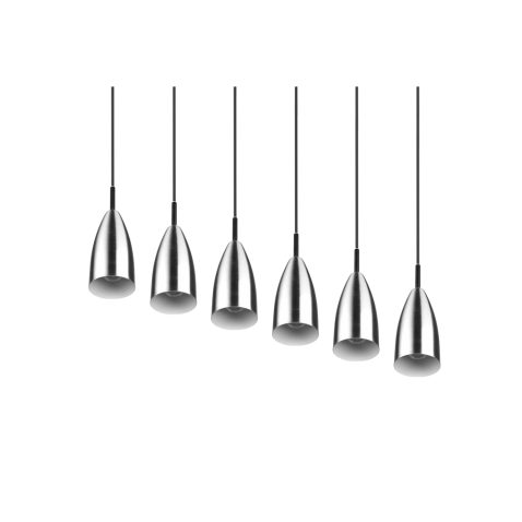 moderne-nikkelen-hanglamp-reality-farin-r30696007-5