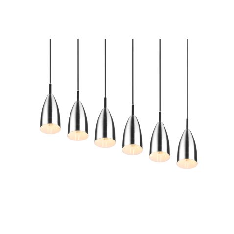 moderne-nikkelen-hanglamp-reality-farin-r30696007-6