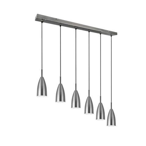 moderne-nikkelen-hanglamp-reality-farin-r30696007-7