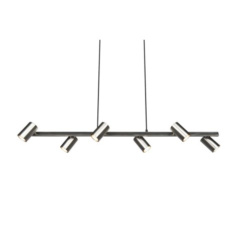 moderne-nikkelen-hanglamp-spots-trio-leuchten-marley-302400607-4