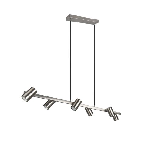 moderne-nikkelen-hanglamp-spots-trio-leuchten-marley-302400607-6