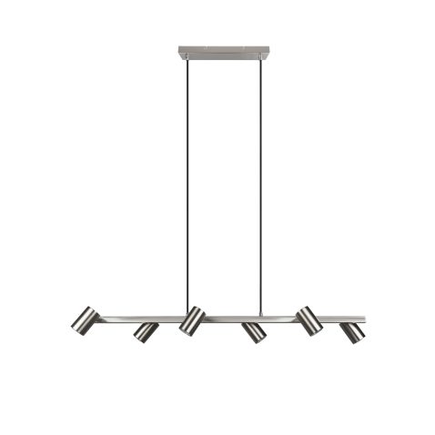 moderne-nikkelen-hanglamp-spots-trio-leuchten-marley-302400607-7