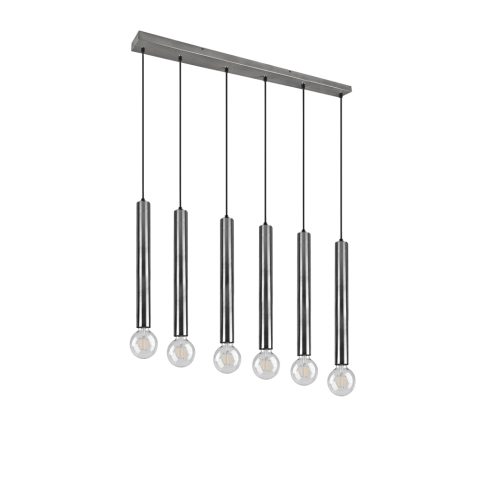 moderne-nikkelen-hanglamp-zes-lichtpunten-trio-leuchten-clermont-313400607-4
