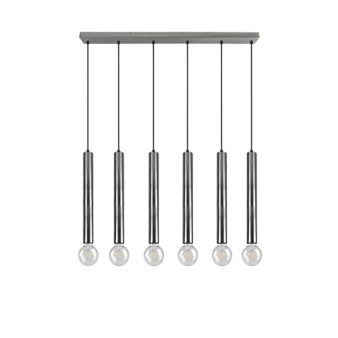 moderne-nikkelen-hanglamp-zes-lichtpunten-trio-leuchten-clermont-313400607-5