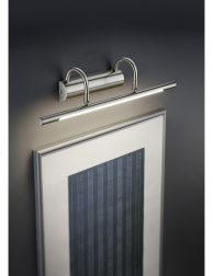 moderne-nikkelen-leeslamp-wandlamp-trio-leuchten-cuadro-225210107-1