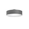 moderne-nikkelen-plafondlamp-met-grijs-trio-leuchten-hotel-603900311