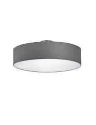 moderne-nikkelen-plafondlamp-met-grijs-trio-leuchten-hotel-603900311