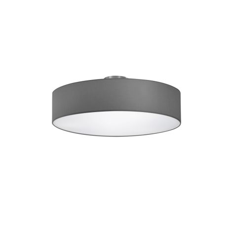 moderne-nikkelen-plafondlamp-met-grijs-trio-leuchten-hotel-603900311