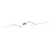 moderne-nikkelen-plafondlamp-trio-leuchten-arvin-628410507