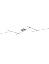 moderne-nikkelen-plafondlamp-trio-leuchten-arvin-628410507-2