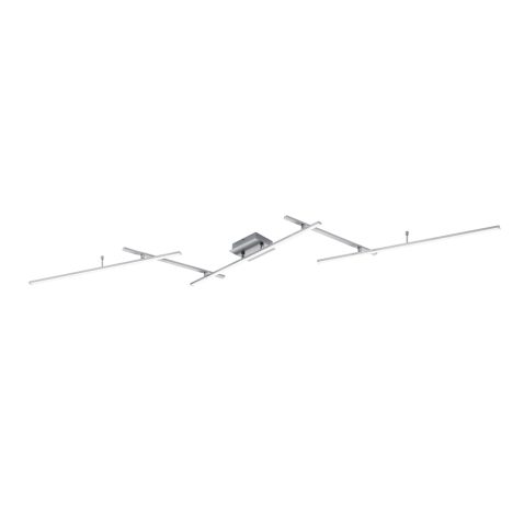 moderne-nikkelen-plafondlamp-trio-leuchten-arvin-628410507-2