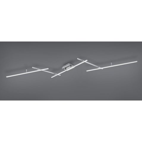 moderne-nikkelen-plafondlamp-trio-leuchten-arvin-628410507-5