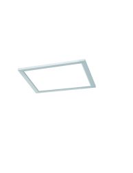 moderne-nikkelen-rechthoekige-plafondlamp-trio-leuchten-phoenix-674013007