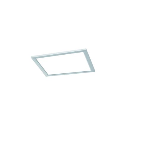 moderne-nikkelen-rechthoekige-plafondlamp-trio-leuchten-phoenix-674013007