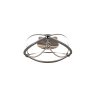 moderne-nikkelen-ronde-plafondlamp-trio-leuchten-charivari-621210107