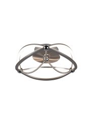 moderne-nikkelen-ronde-plafondlamp-trio-leuchten-charivari-621210107