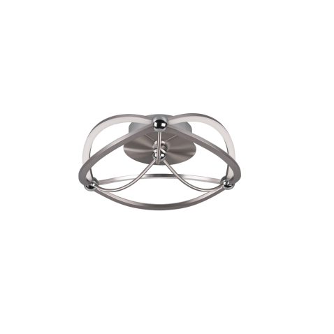 moderne-nikkelen-ronde-plafondlamp-trio-leuchten-charivari-621210107-2