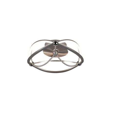 moderne-nikkelen-ronde-plafondlamp-trio-leuchten-charivari-621210107