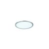 moderne-nikkelen-ronde-plafondlamp-trio-leuchten-phoenix-674093007