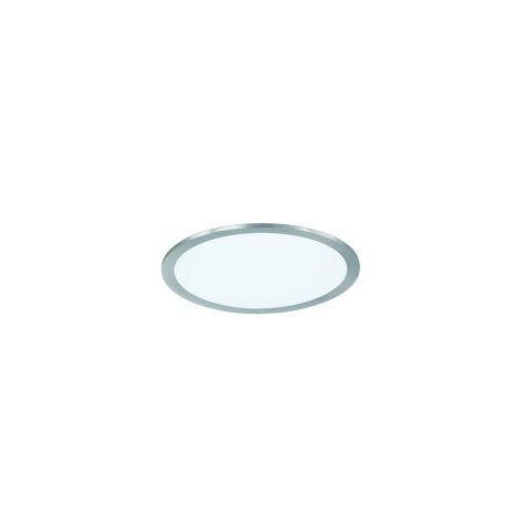 moderne-nikkelen-ronde-plafondlamp-trio-leuchten-phoenix-674093007