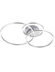 moderne-nikkelen-ronde-plafondlamp-trio-leuchten-winona-670810607