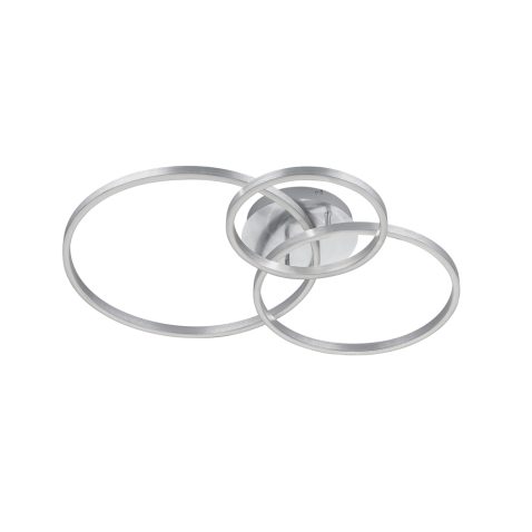 moderne-nikkelen-ronde-plafondlamp-trio-leuchten-winona-670810607-6