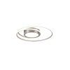 moderne-nikkelen-ronde-plafondlamp-trio-leuchten-yava-672310207