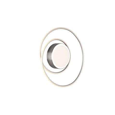 moderne-nikkelen-ronde-plafondlamp-trio-leuchten-yava-672310207-2