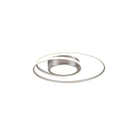 moderne-nikkelen-ronde-plafondlamp-trio-leuchten-yava-672310207
