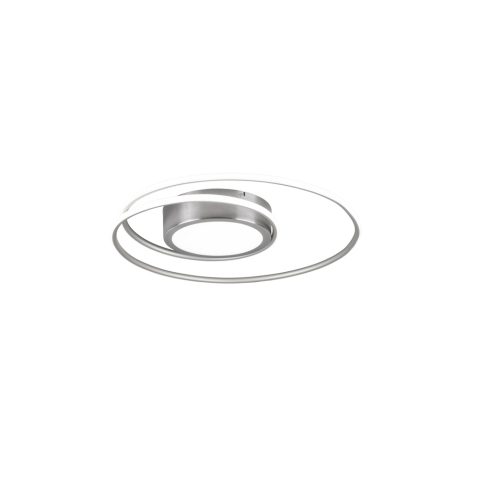 moderne-nikkelen-ronde-plafondlamp-trio-leuchten-yava-672310207-5