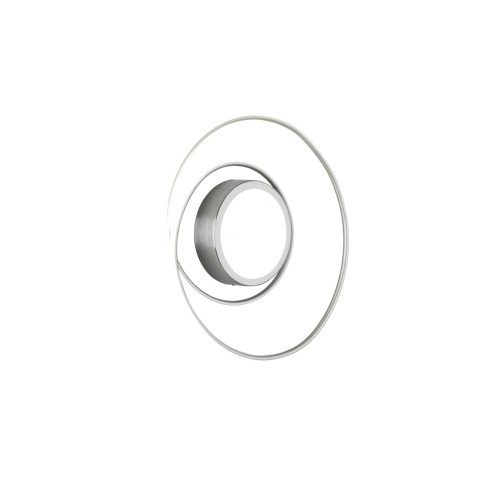 moderne-nikkelen-ronde-plafondlamp-trio-leuchten-yava-672310207-6