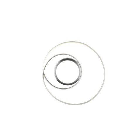 moderne-nikkelen-ronde-plafondlamp-trio-leuchten-yava-672310207-7