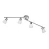 moderne-nikkelen-spots-met-melkglas-trio-leuchten-carico-871510407