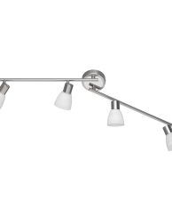 moderne-nikkelen-spots-met-melkglas-trio-leuchten-carico-871510407