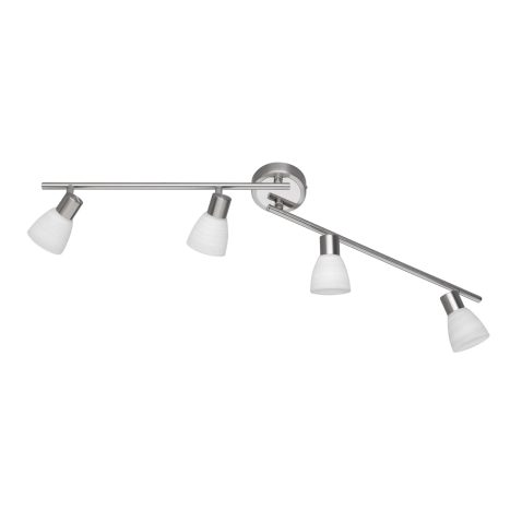 moderne-nikkelen-spots-met-melkglas-trio-leuchten-carico-871510407